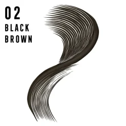 Max Factor Øjne><noscript><img width=