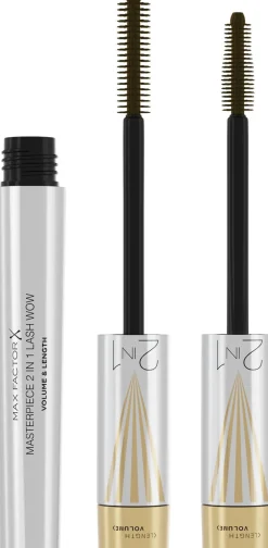 Max Factor Øjne><noscript><img width=