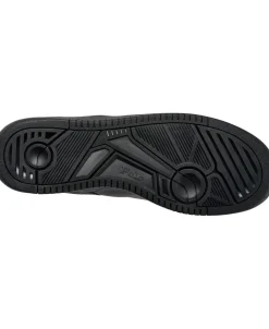 Online Masters Court Leather Sneaker Sneakers