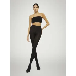Mat Opaque 80 strømpebukser-Wolford Sale