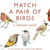Børn New Mags Spil & Puslespil>Match a pair of Birds
