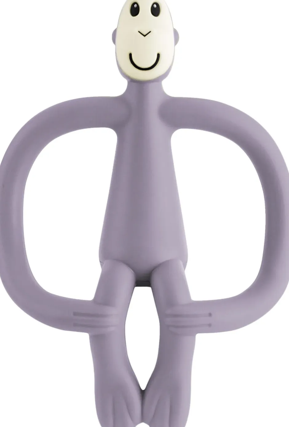 Sale Matchstick Monkey Bidedyr Børn Babyudstyr