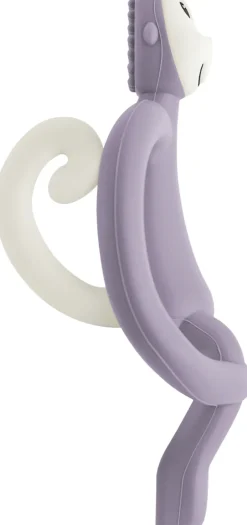 Sale Matchstick Monkey Bidedyr Børn Babyudstyr