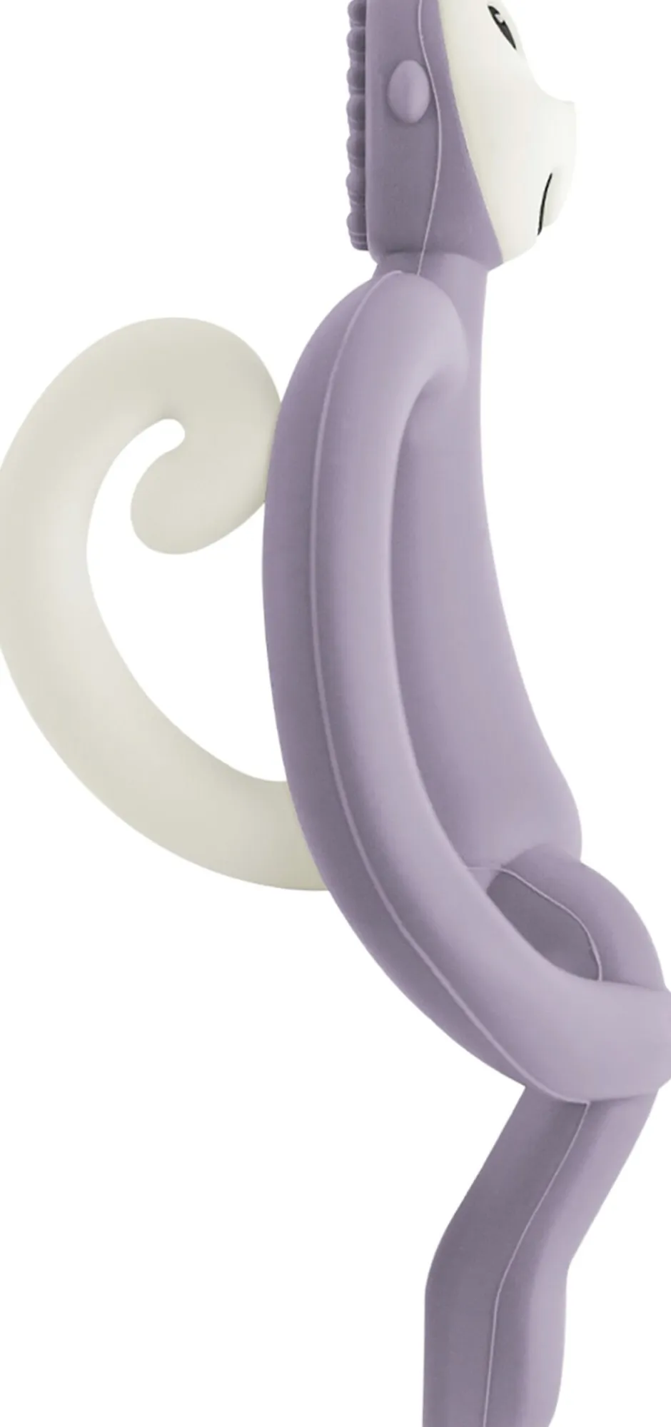 Sale Matchstick Monkey Bidedyr Børn Babyudstyr