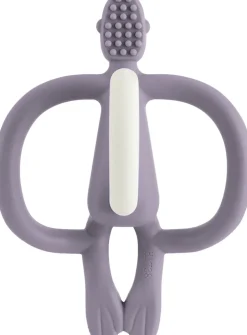 Sale Matchstick Monkey Bidedyr Børn Babyudstyr