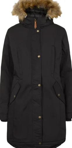 Sale Mathilda Jakke Dame Jakker