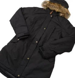 Sale Mathilda Jakke Dame Jakker