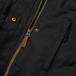 Sale Mathilda Jakke Dame Jakker