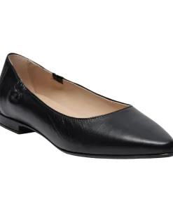 Mathilde-Shoe Biz Hot