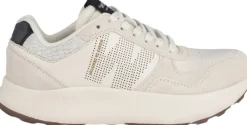 Dame Woden Sneakers>Mathilde Runner Leather