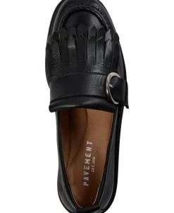 Matilda-Pavement Sale