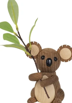 New Matilda Figurer & Skulpturer