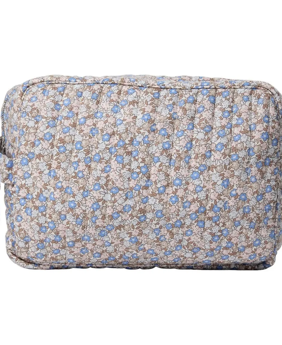 Sale Matilda 2 G Dame Toilettasker