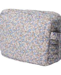 Sale Matilda 2 G Dame Toilettasker