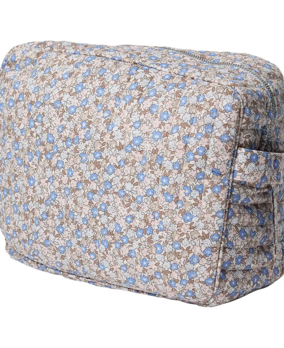 Sale Matilda 2 G Dame Toilettasker