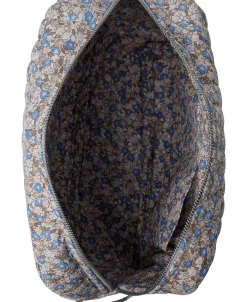 Sale Matilda 2 G Dame Toilettasker