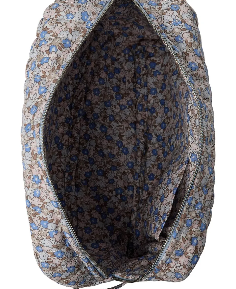 Sale Matilda 2 G Dame Toilettasker