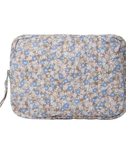 Matilda 4 G-Magasin du Nord Collection New