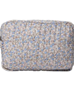 Matilda 2 G-Magasin du Nord Collection Sale