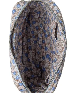 Discount Matilda 4 G Dame Toilettasker