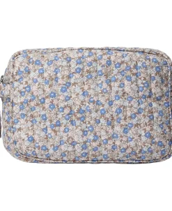 Dame Magasin du Nord Collection Toilettasker|Makeup Tilbehør>Matilda 1 G