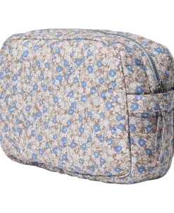 Dame Magasin du Nord Collection Toilettasker|Makeup Tilbehør>Matilda 1 G