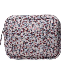 Magasin du Nord Collection Makeup Tilbehør>Matilda 2 G Bordeaux flower