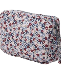 Magasin du Nord Collection Makeup Tilbehør>Matilda 4 G Bordeaux flower