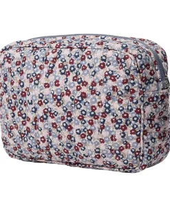 Matilda 1 G Bordeaux flower-Magasin du Nord Collection Discount