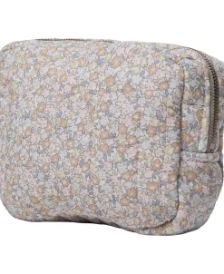 Matilda 4 G toilettaske Peach Melba-Magasin du Nord Collection Sale