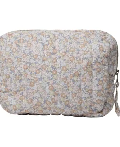 Dame Magasin du Nord Collection Toilettasker>Matilda 2 G toilettaske Peach Melba