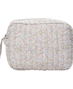 Matilda 1 G toilettaske Peach Melba-Magasin du Nord Collection Online