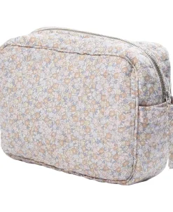 Matilda 1 G toilettaske Peach Melba-Magasin du Nord Collection Online