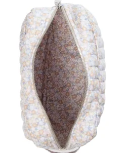 Matilda 1 G toilettaske Peach Melba-Magasin du Nord Collection Online