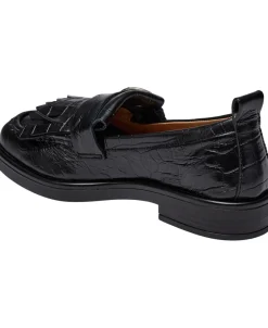 Matilda Croco-Pavement Online