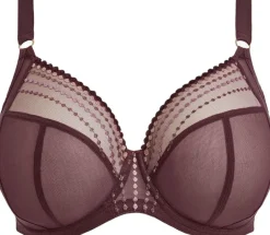 Online MATILDA UW PLUNGE BRA Dame Bh'Er