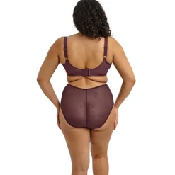 Online MATILDA UW PLUNGE BRA Dame Bh'Er