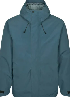 Online Matt II 3-in-1 Vinterjakke Jakker