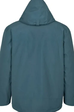 Online Matt II 3-in-1 Vinterjakke Jakker