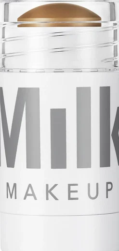 Milk Sephora Brands|Ansigt>Matte Bronzer - Travel Size Stick Bronzer