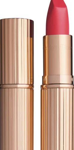 Sale Matte Revolution - Læbestift Læber