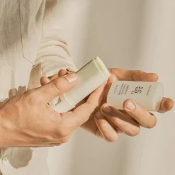 Beauty of Joseon Solpleje><noscript><img width=