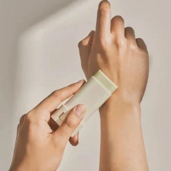 Beauty of Joseon Solpleje><noscript><img width=