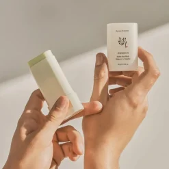 Beauty of Joseon Solpleje><noscript><img width=