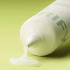 Best Matterende & fugtende, fedtfri gel-creme- Fugtgivende og matterende pl Sephora Brands