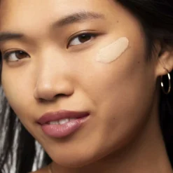 SUPERGOOP Solpleje><noscript><img width=