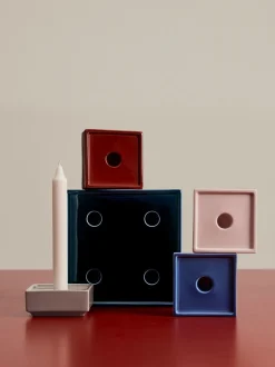 Hay Lys & Lysestager><noscript><img width=