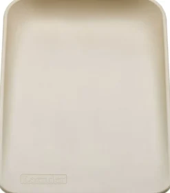 Clearance Matty puslepude, Cappuccino Børn Babyudstyr