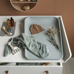 Børn Leander Babyudstyr><noscript><img width=