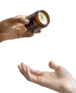 MAUDE Seksuel Wellness|Dufte Til Hjemmet><noscript><img width=